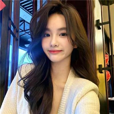 新版:善恶终有报