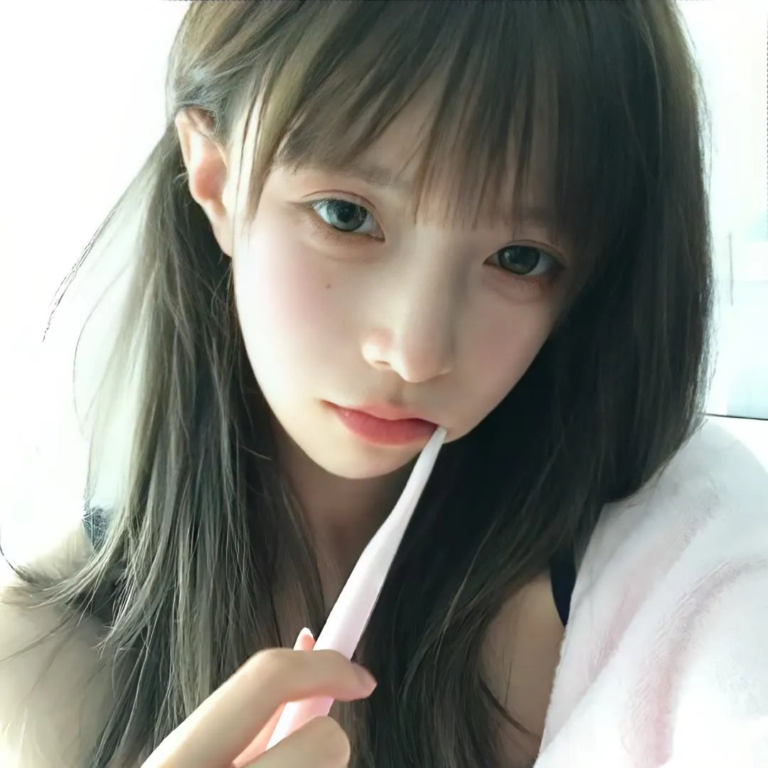 最亲爱的你