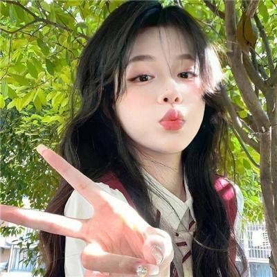 大侦探霍桑