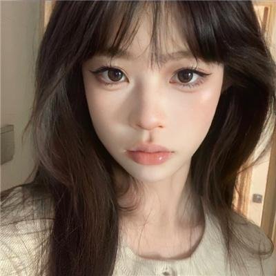 极度智能