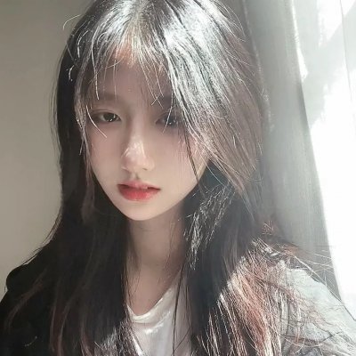 粗鲁与陈腐