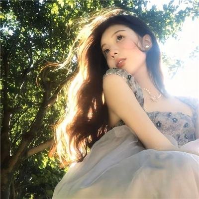 窥探者
