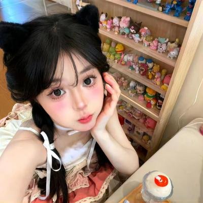 精灵旅社