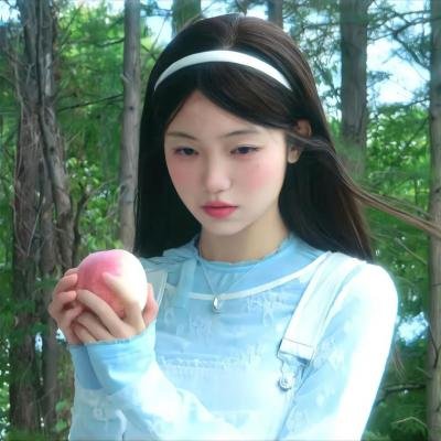 待到梦醒时分