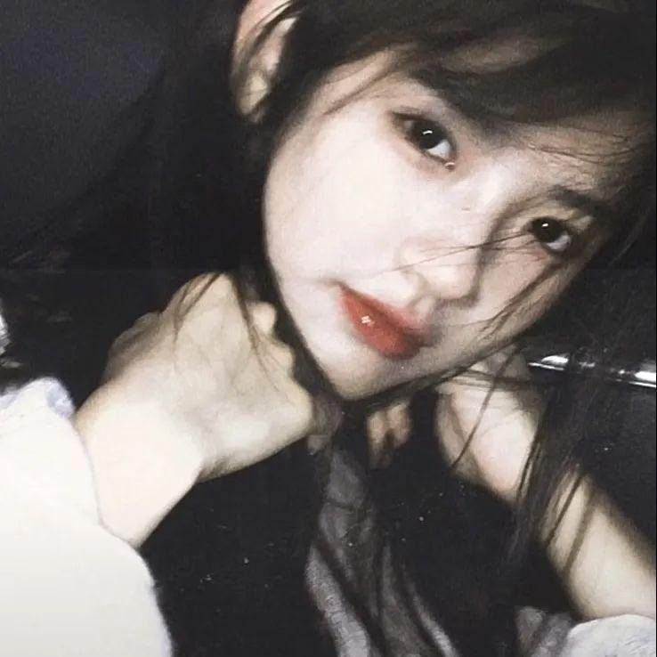 边城妖姬