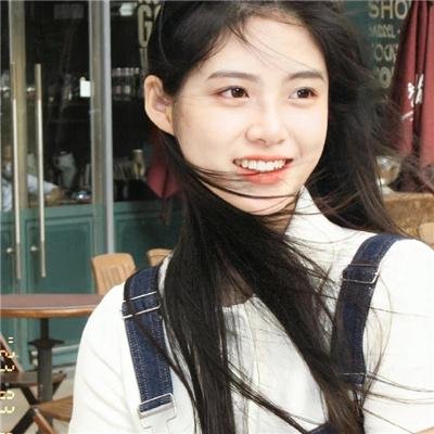 三不管地带