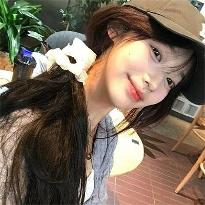 相爱的停损点