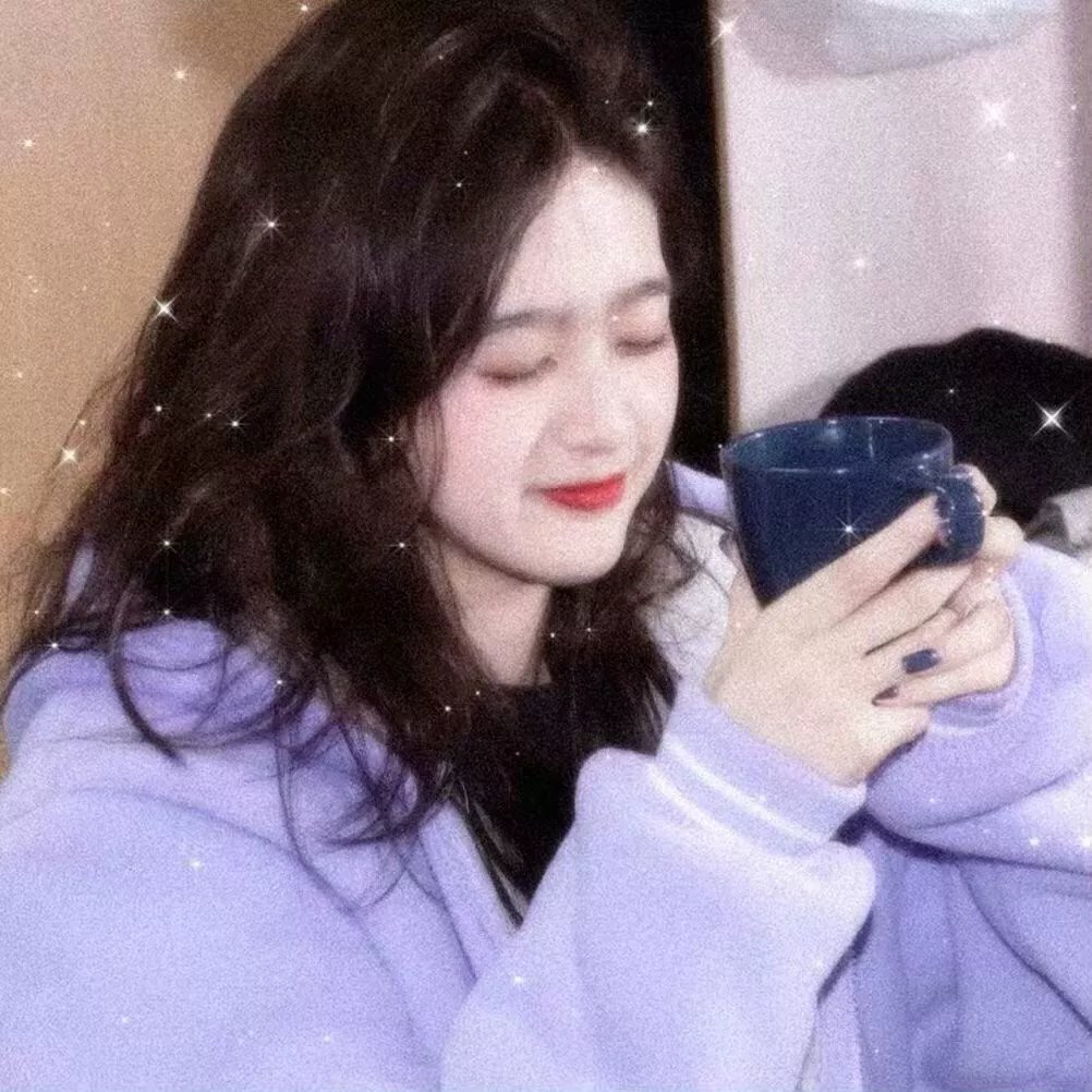 荒柯艳迹