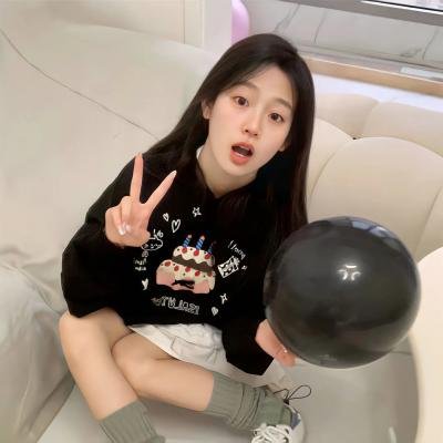 虎鲨在行动
