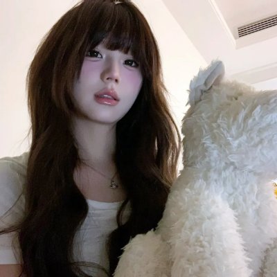 步步惊魂2008