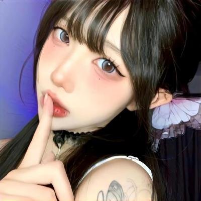 人生一串第二季