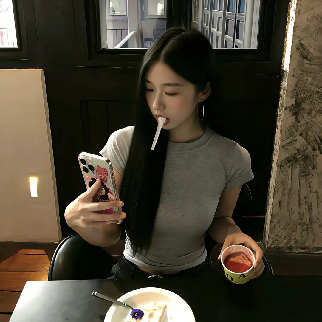 新聊斋志异