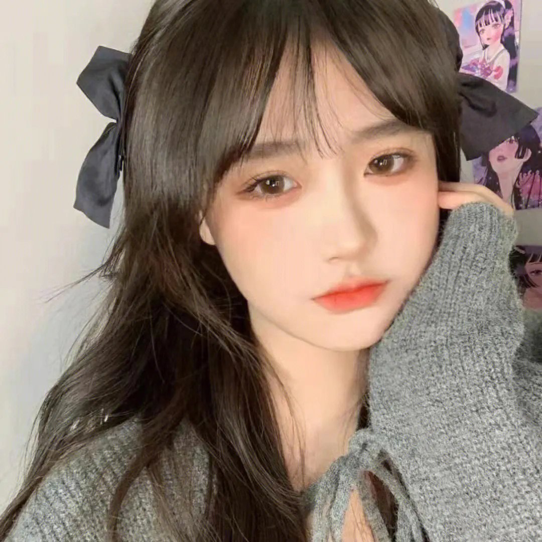 The Empire:法之帝国