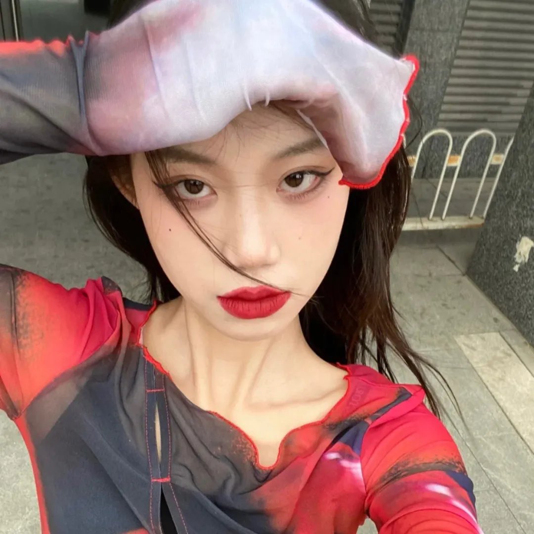 雷杰普的精彩人生 7